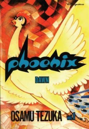 phoenix01.jpg