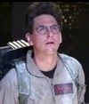 picresized_1393302588_harold-ramis-as-dr-egon-spengler-in-ghostbusters_1.jpg