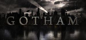 picresized_1394679430_gotham-bar-small.jpg