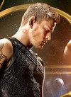 picresized_1396060933_jupiter-ascending-poster-channing-tatum.jpg