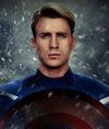 picresized_1396925535_Captain-America-Winter-Soldier-poster_1.jpg