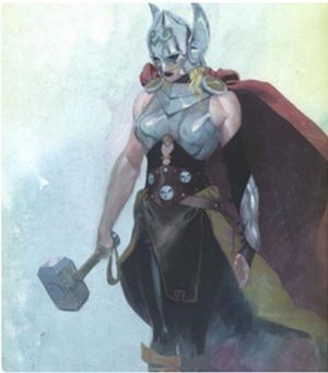 picresized_1408122424_Marvel-Comics-thor-woman.jpg