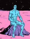 picresized_1411236358_Watchmen-comic-watchmen-5274477-1600-1200_1.jpg