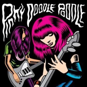 pinkypoodle.jpg pinkypoodle.jpg