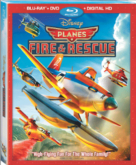 planes2014.png