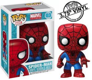 pop_vinyl_spidey.jpg