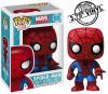 pop_vinyl_spidey_1.jpg