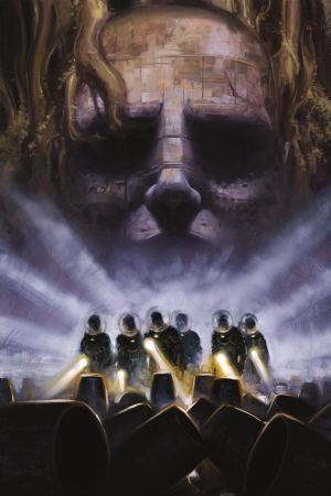 prometheus_1_cover_1.jpg