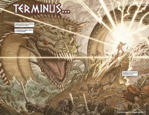 ragnarok_1_two_page_spread.jpg