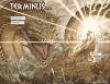 ragnarok_1_two_page_spread_1.jpg