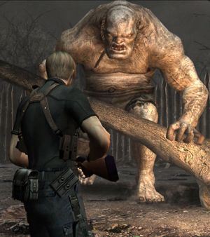 residentevil4.jpg