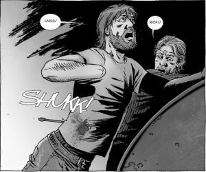 rick-grimes-killed.jpg