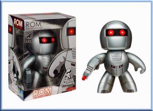 rom-space-knight-mighty-muggs.jpg rom-space-knight-mighty-muggs.jpg