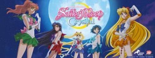 sailormooncrystal01.jpg