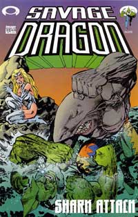 savagedragon112.jpg