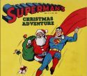 sc-superman.christmas-1944-2.jpg