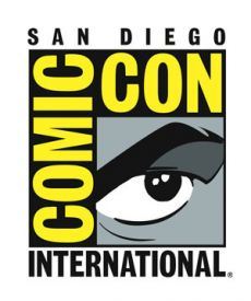 sdcc-logo.jpg