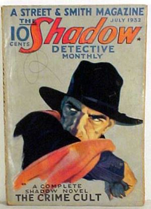shadow_1.jpg shadow_1.jpg