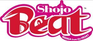 shojobeatlogosm.jpg