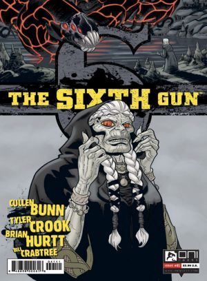 sixthgun41_cov.jpg