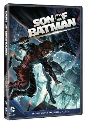 son-of-batman1.jpg