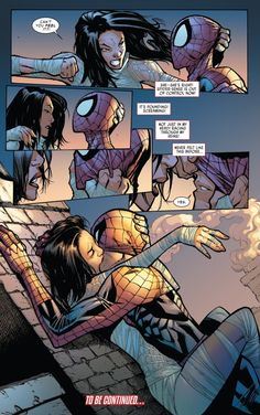 spidey_4_hook_up.jpg