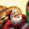 stanleesuperherochristmas_thumb_1.jpg