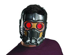 starlordmask.jpg