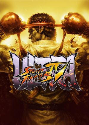 streefighter4ultra1.jpg