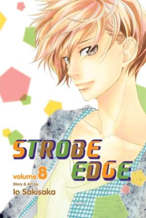strobeedge08.jpg strobeedge08.jpg
