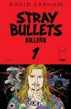 strya-bullets-killers-1.jpg