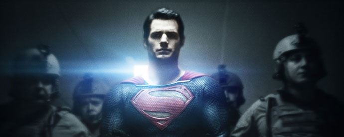 superman-feature01.jpg