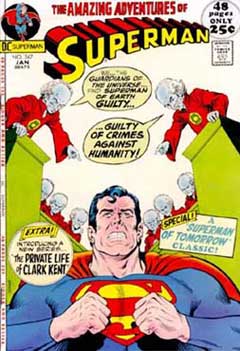 superman_247.jpg