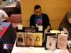 tcaf2014-07.jpg