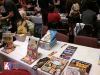 tcaf2014-09.jpg