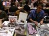 tcaf2014-11.jpg