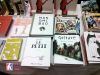 tcaf2014-13.jpg