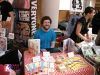 tcaf2014-15.jpg