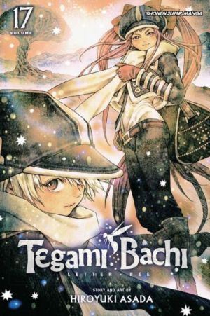 tegamibachi17.JPG