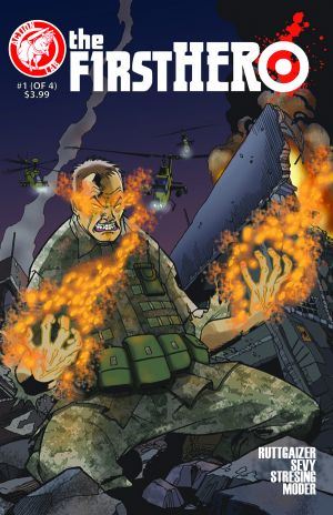 the_first_hero_cover.jpg
