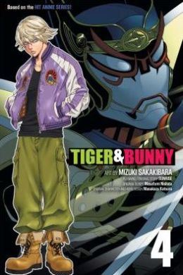 tigerandbunny04.jpg tigerandbunny04.jpg