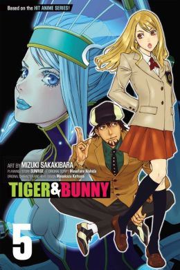 tigerandbunny05.jpg