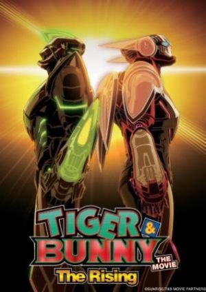 tigerbunnythemovie02.jpg tigerbunnythemovie02.jpg