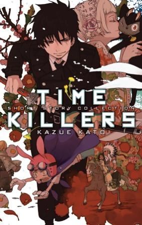 timekillers_1.jpg