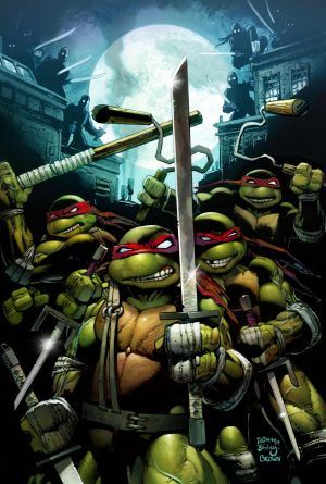 tmnt.jpg