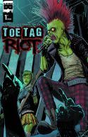 toe_tag_riot_1.jpg