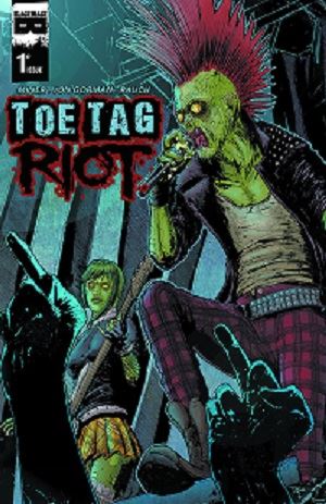 toe_tag_riot_2.jpg