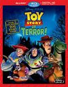toystoryofterror.JPG