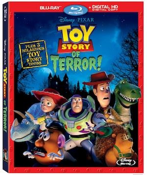 toystoryofterror01_3.JPG