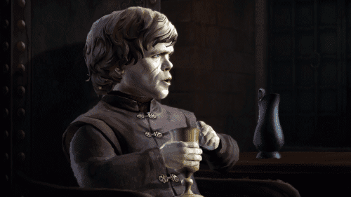 tyrion.png